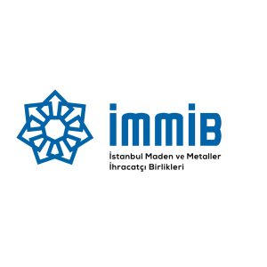 immib_logo_tur-01